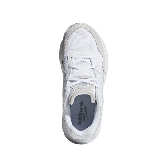 Adidas Yung-96 j